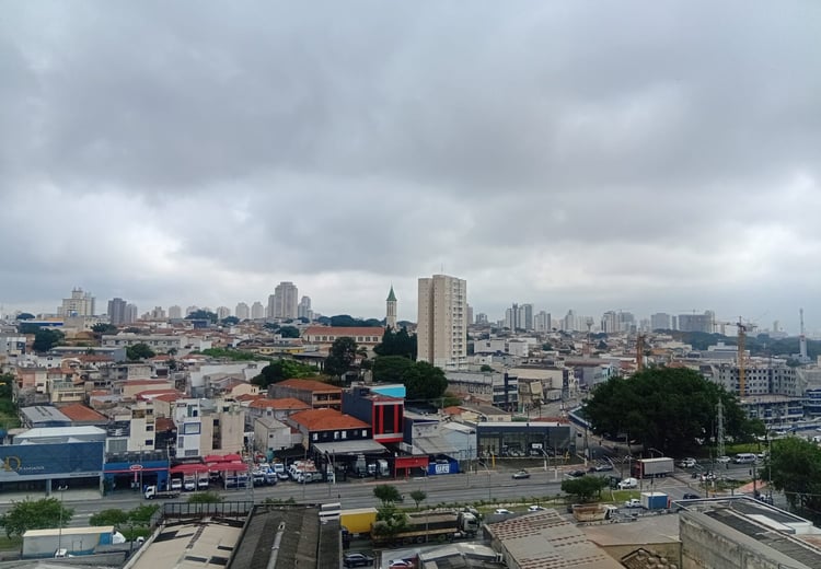 Imagem 27