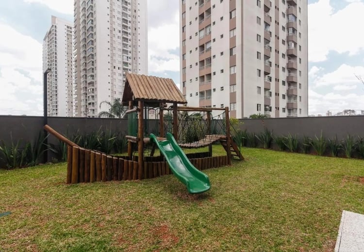 Imagem 26