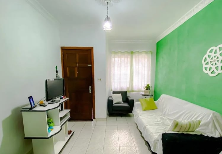 Imagem principal