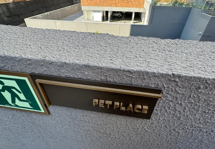 Imagem 23