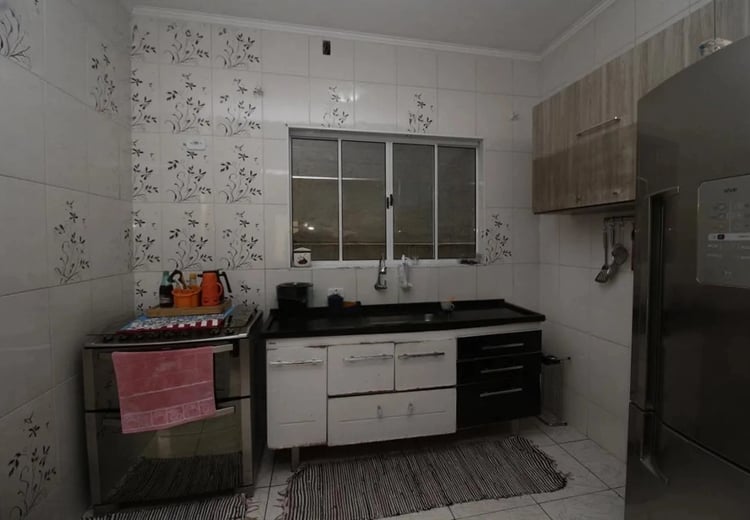 Imagem 6