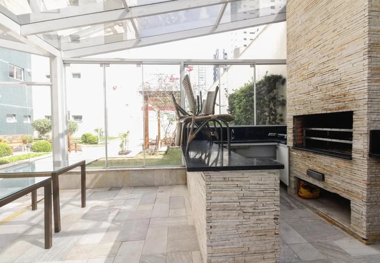 Imagem 30