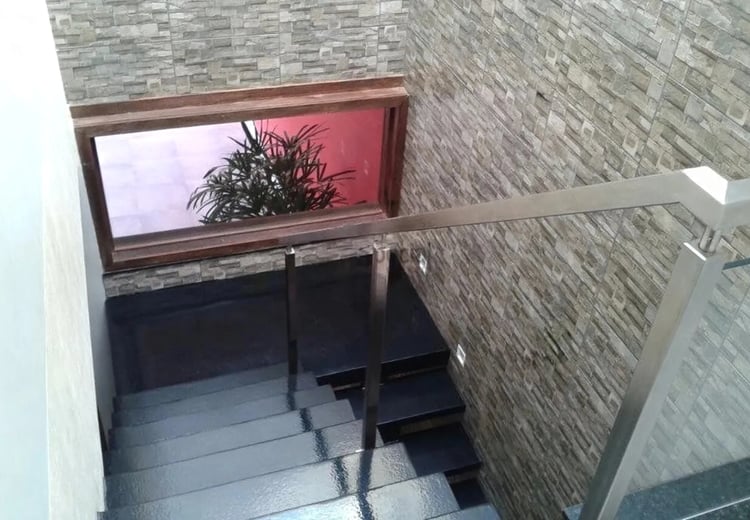 Imagem 7