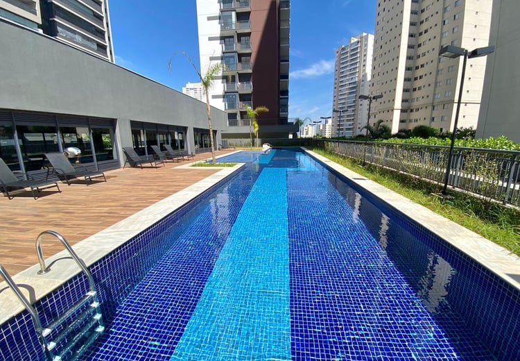 Imagem 20