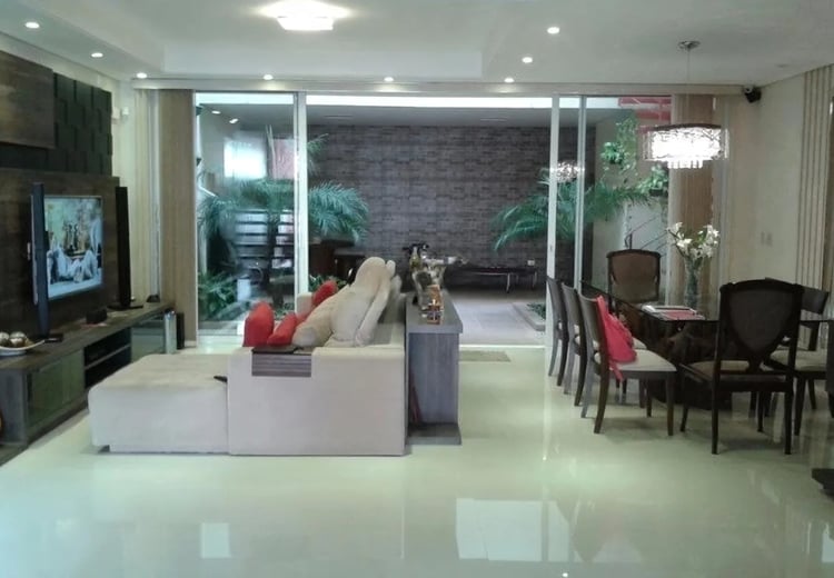 Imagem 1