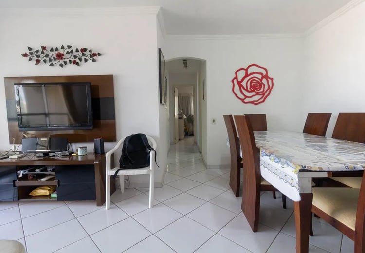 Imagem 3
