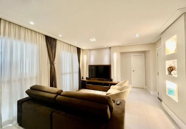 Imagem 2