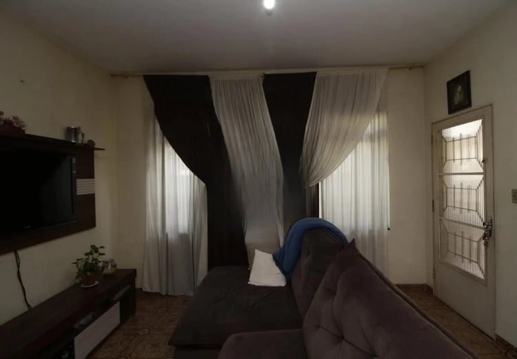 Imagem 18