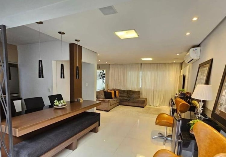 Imagem 4