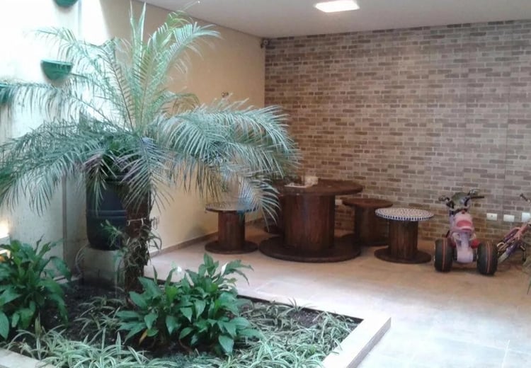 Imagem 12