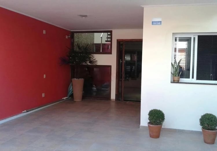 Imagem 5