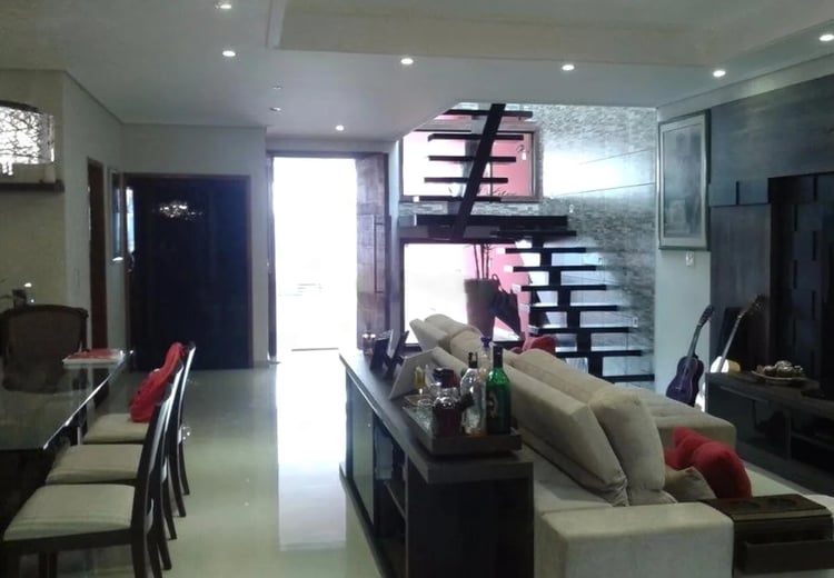 Imagem 10