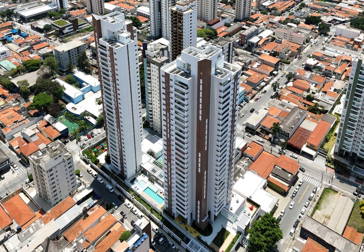 Imagem 30
