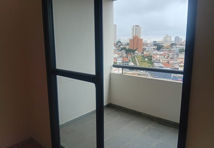 Imagem 8