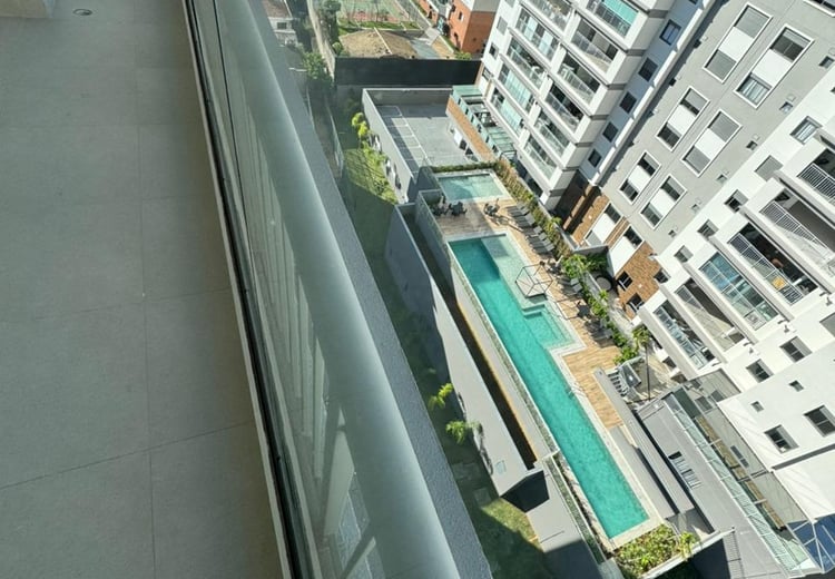 Imagem 6