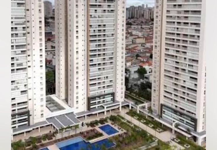 Imagem 30