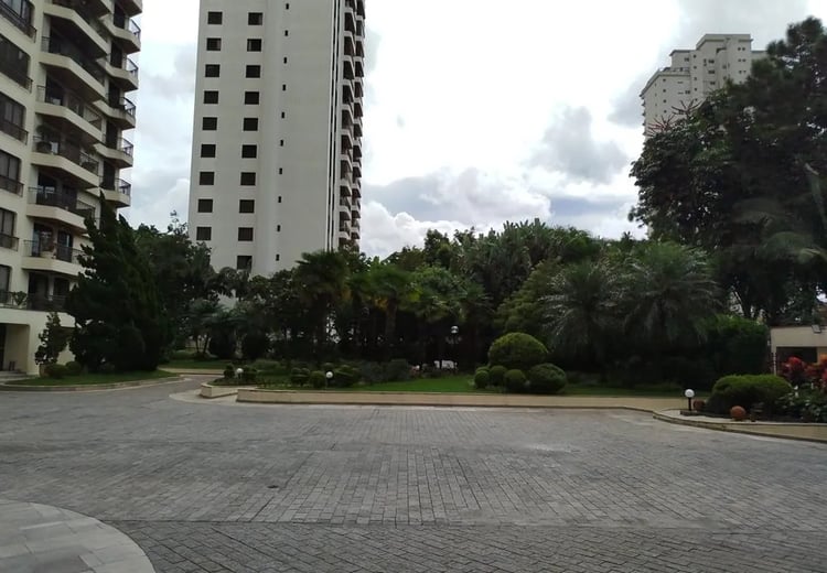 Imagem 30