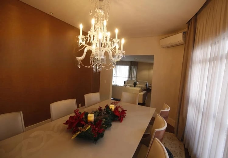 Imagem 5