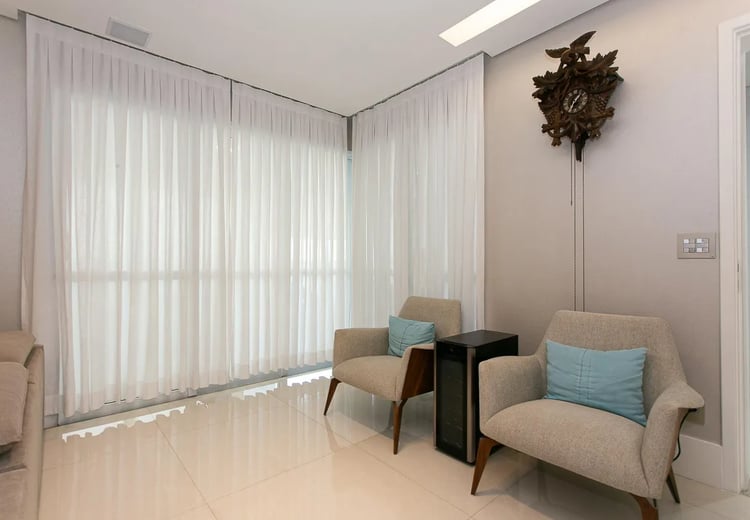 Imagem 4