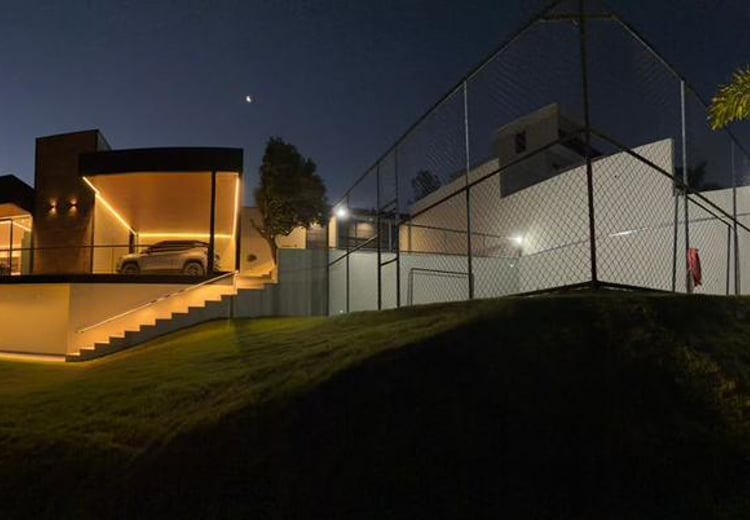 Imagem 14