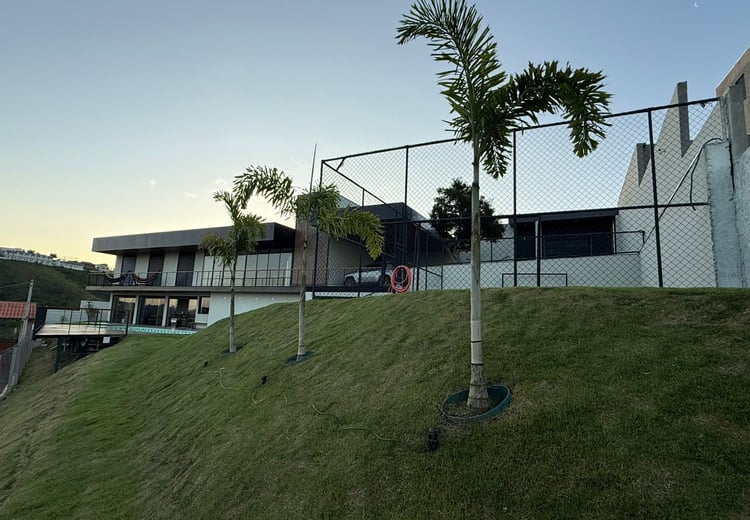 Imagem 28