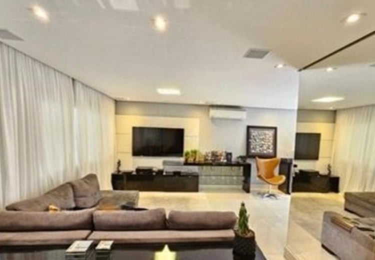 Imagem 5