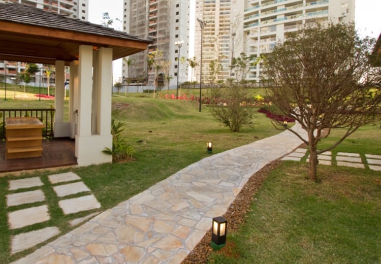 Imagem 36