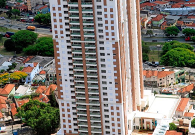 Imagem 21