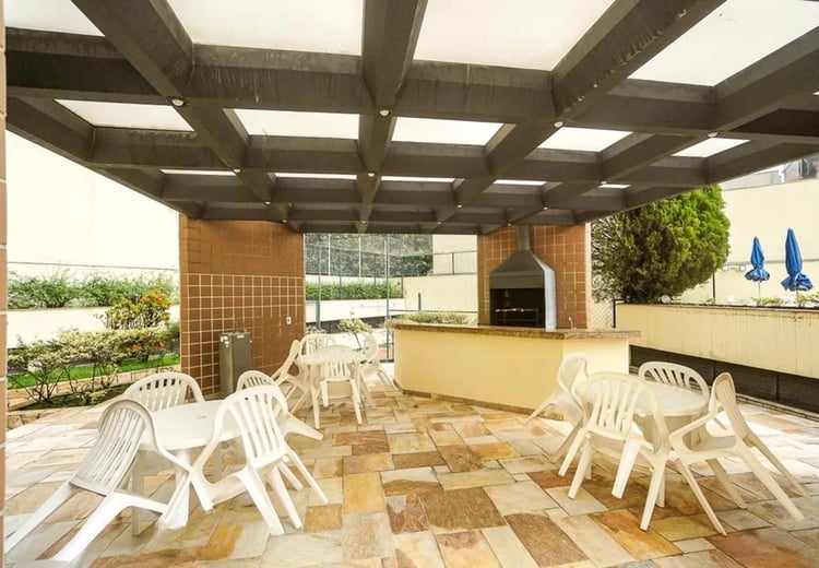 Imagem 12