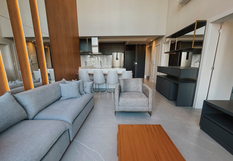 Imagem 10