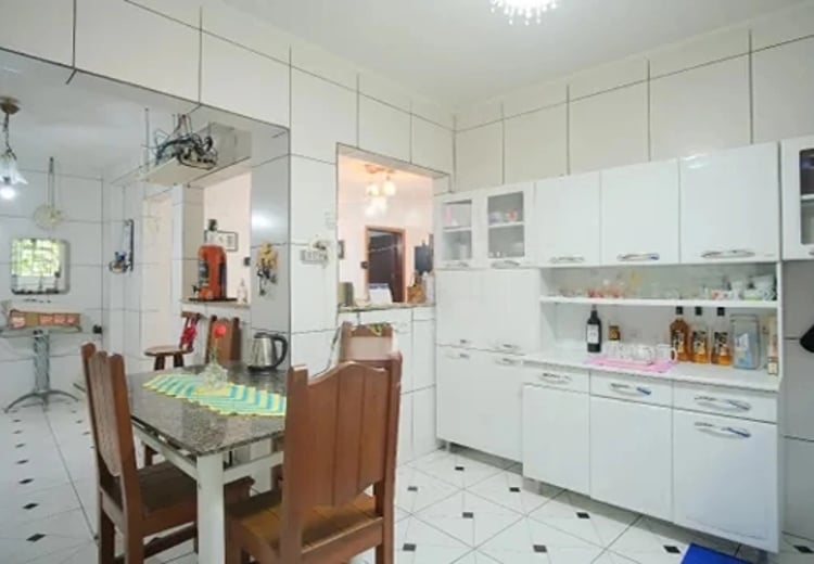 Imagem 4