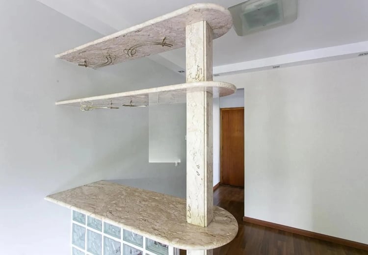Imagem 4