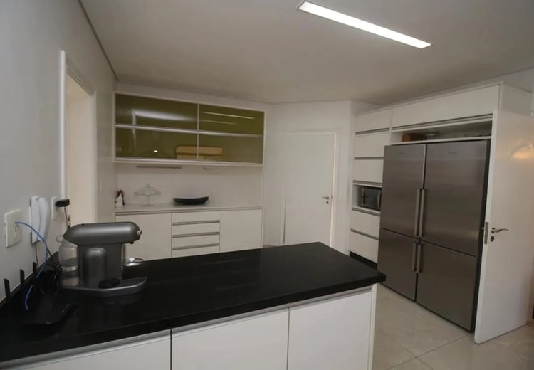 Imagem 15