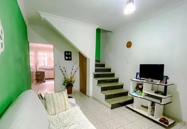 Imagem 2