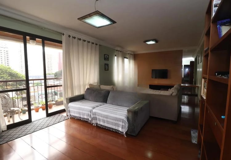 Imagem 3