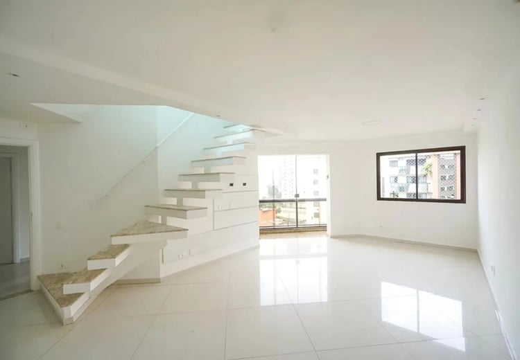 Imagem 15