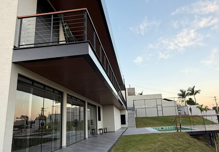 Imagem 21
