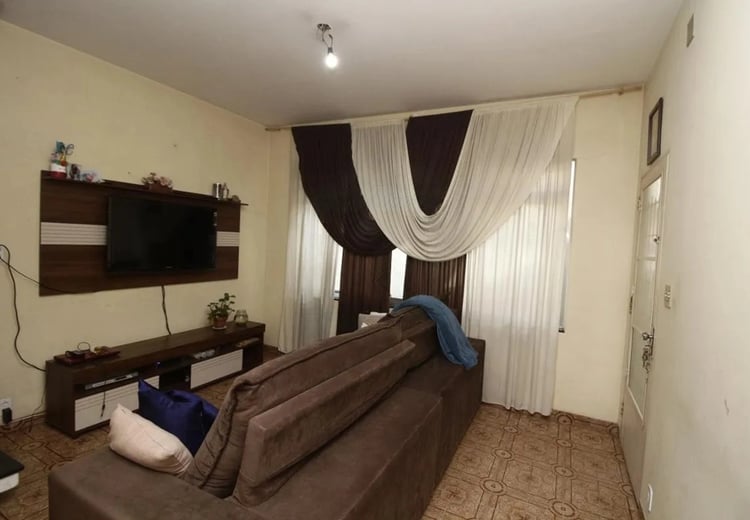 Imagem 1