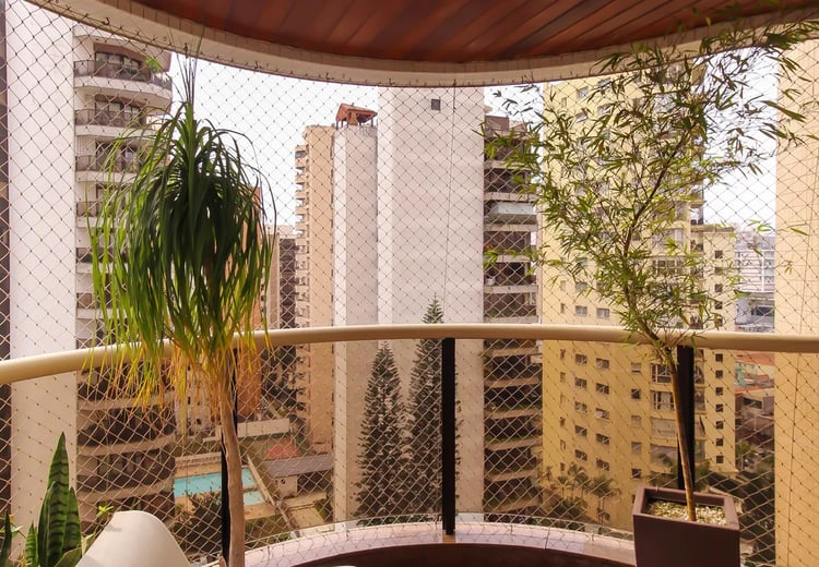 Imagem 33