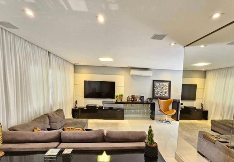 Imagem 2