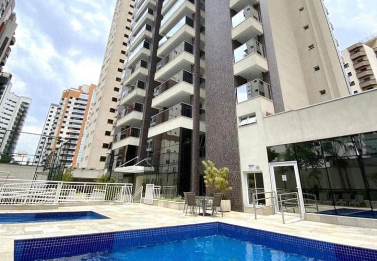 Imagem 23