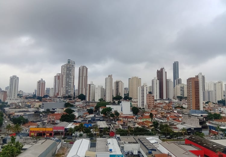 Imagem 26