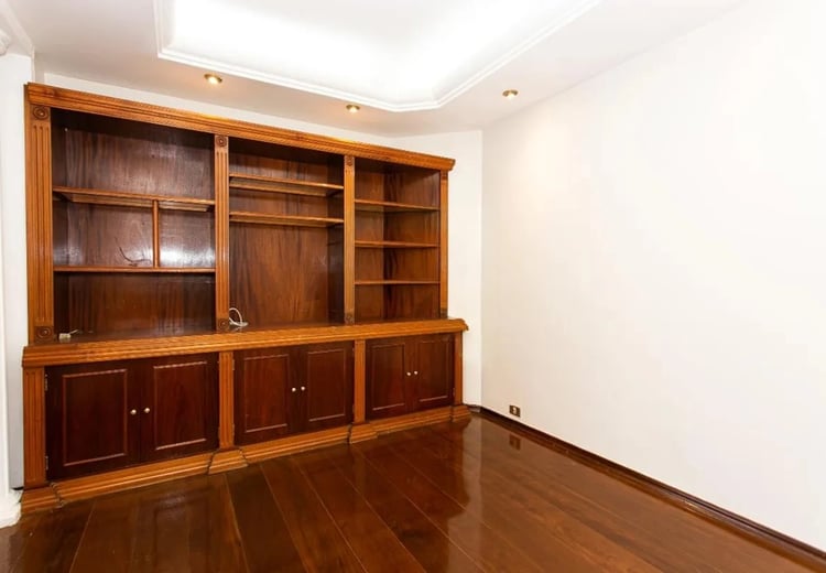 Imagem 4