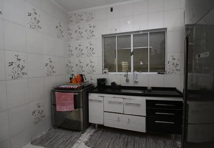 Imagem 10