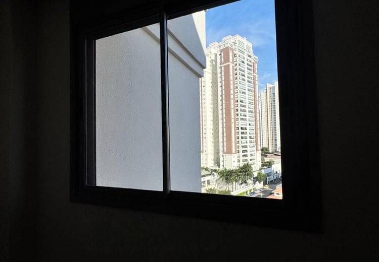 Imagem 22