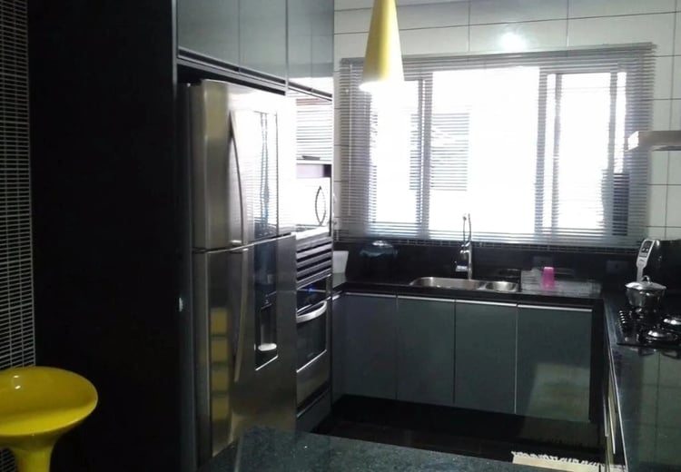 Imagem 3
