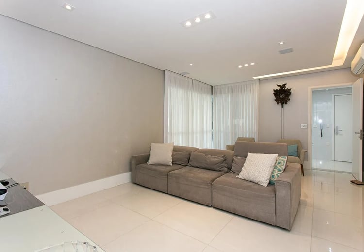 Imagem 3