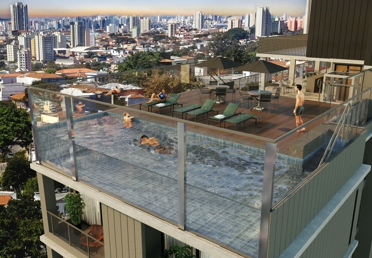 Imagem 25
