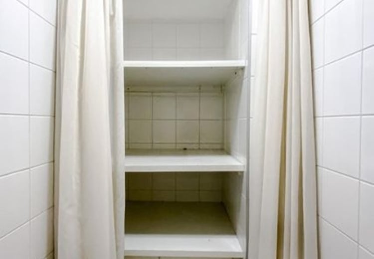 Imagem 13