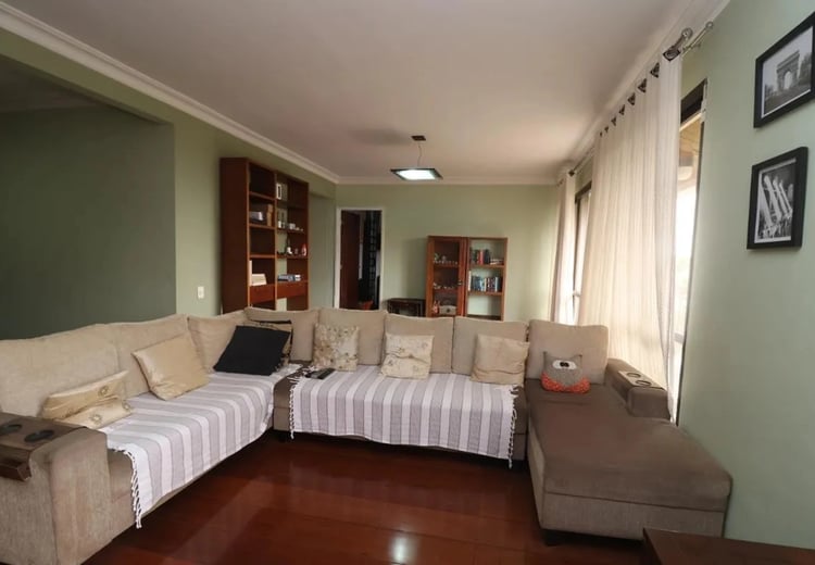 Imagem 2